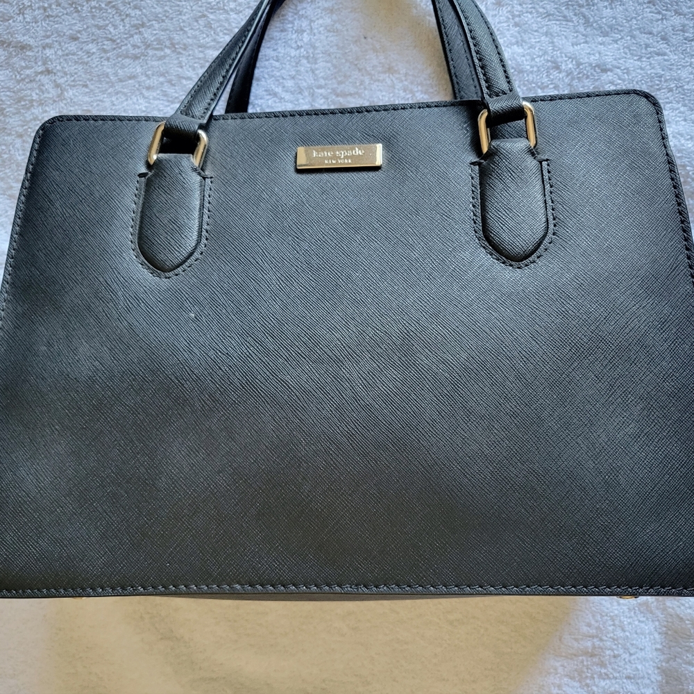 Bag - Picture 3 of 4